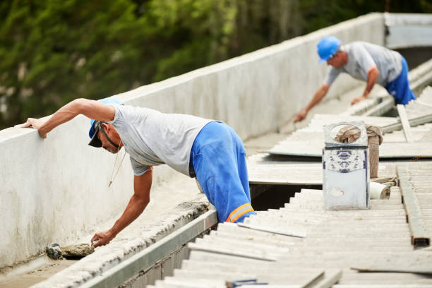 Best Crawl Space Insulation  in Waskom, TX